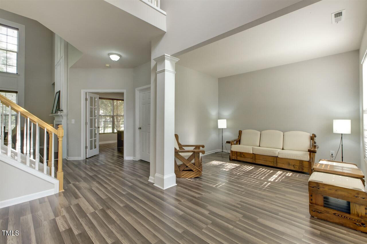 110 Bristolwood Circle