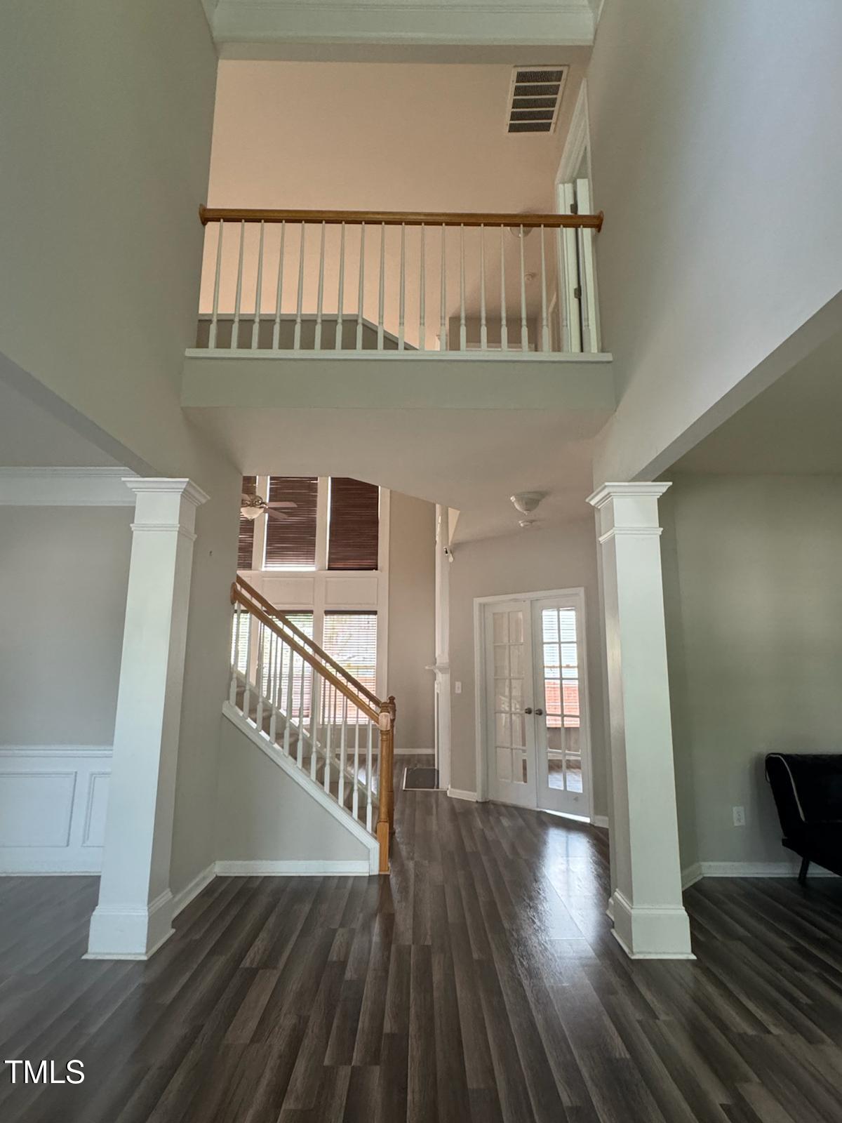 110 Bristolwood Circle