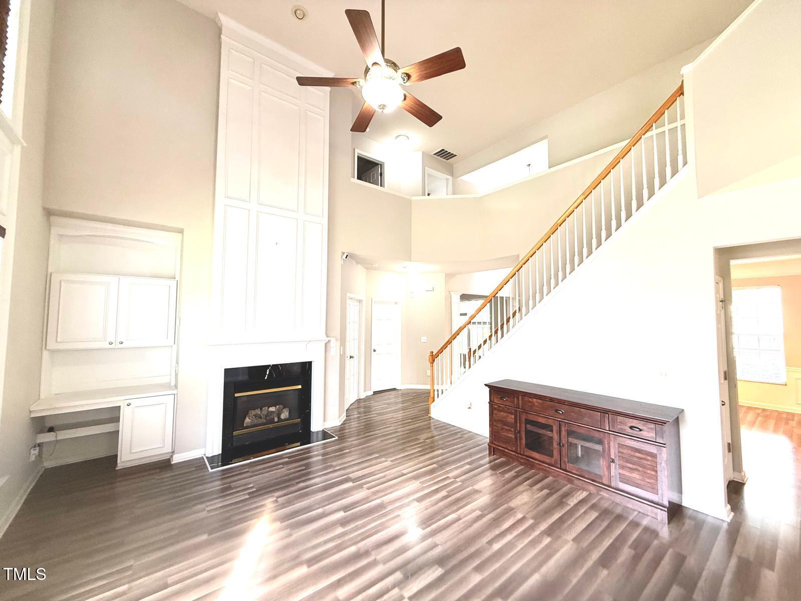 110 Bristolwood Circle
