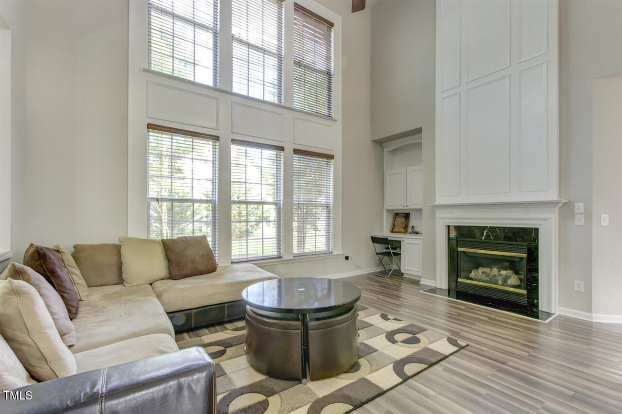 110 Bristolwood Circle