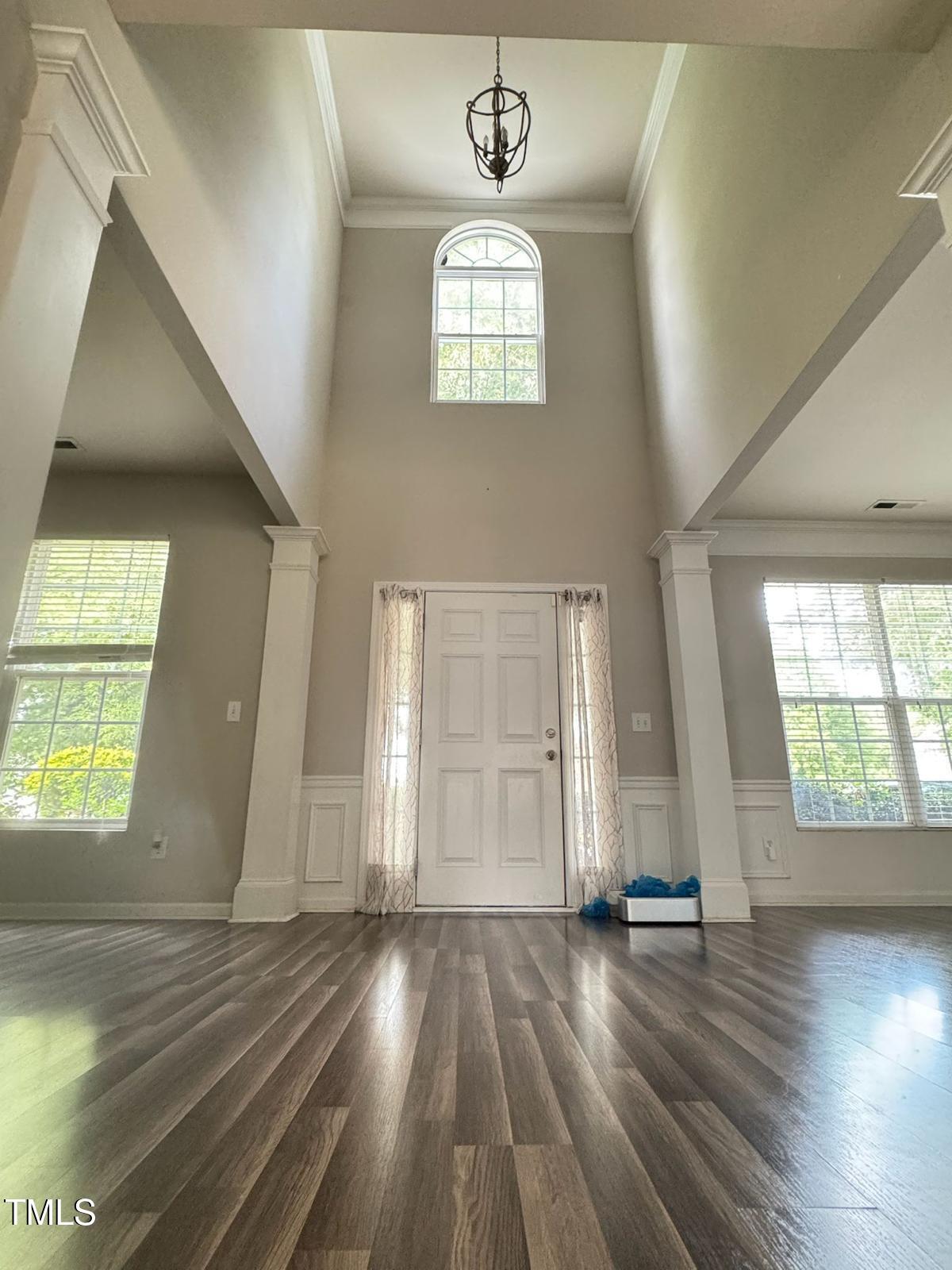 110 Bristolwood Circle