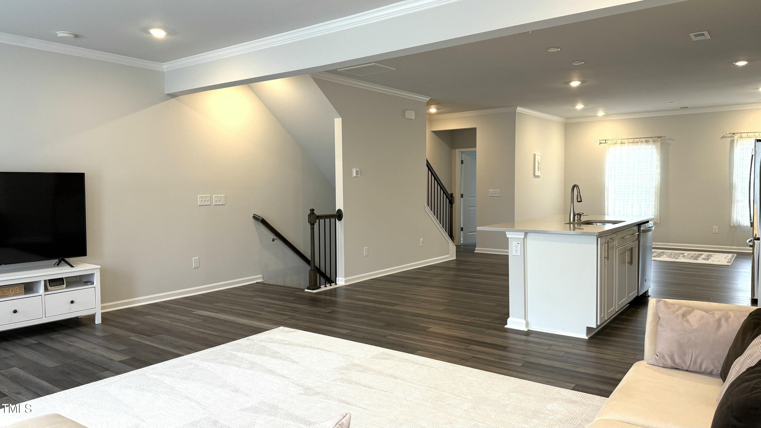 1764 Yellow Bloom Trail