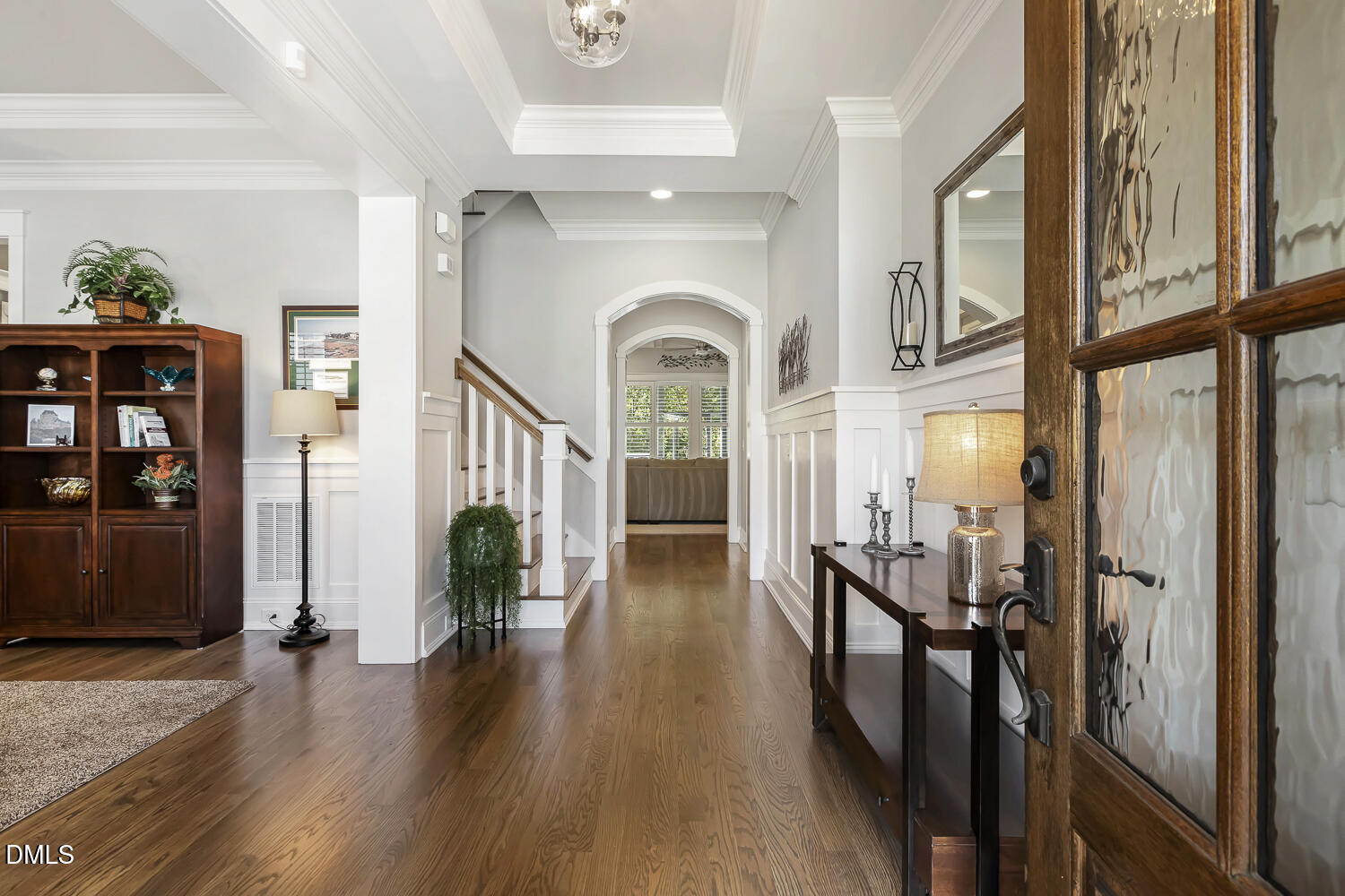 316 Fairway Vista Drive
