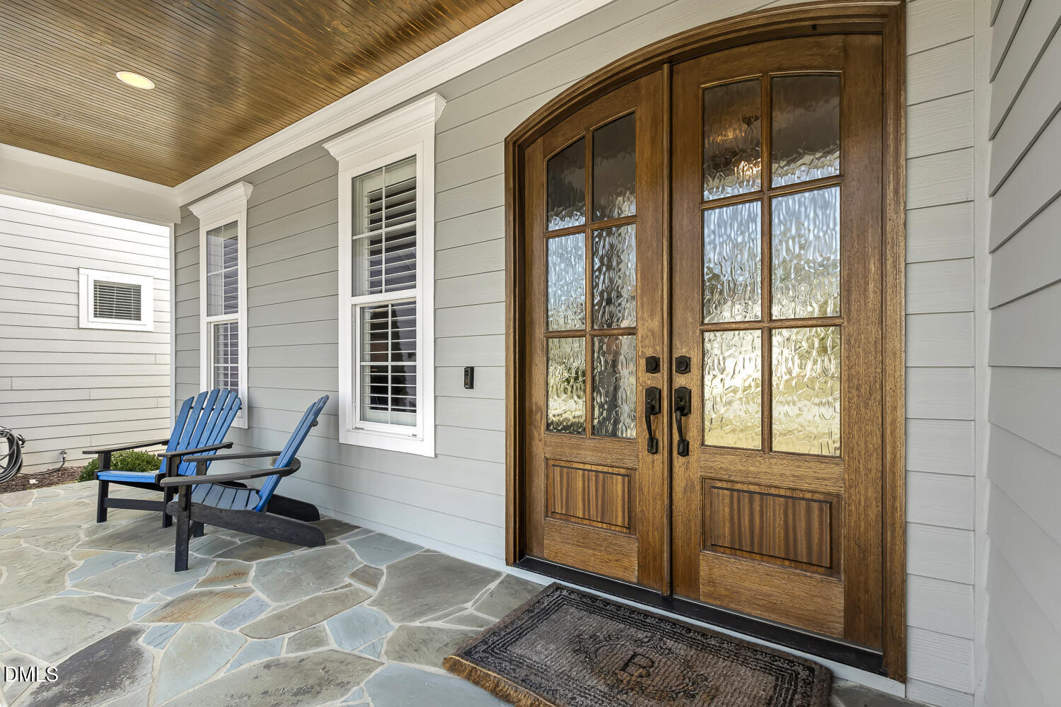 316 Fairway Vista Drive