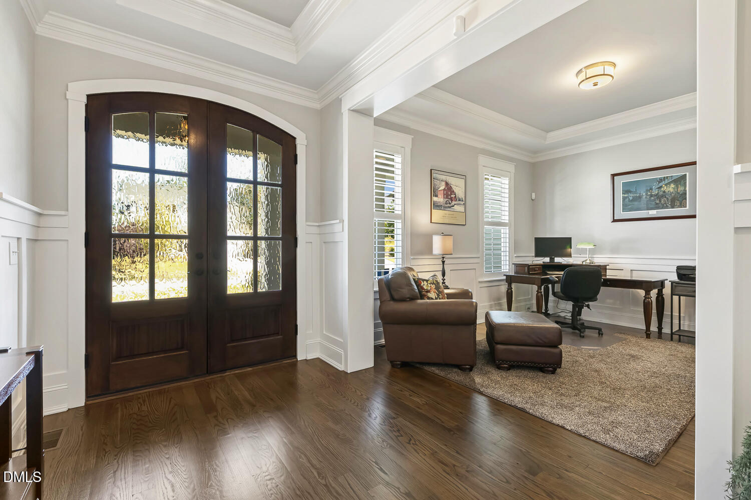 316 Fairway Vista Drive