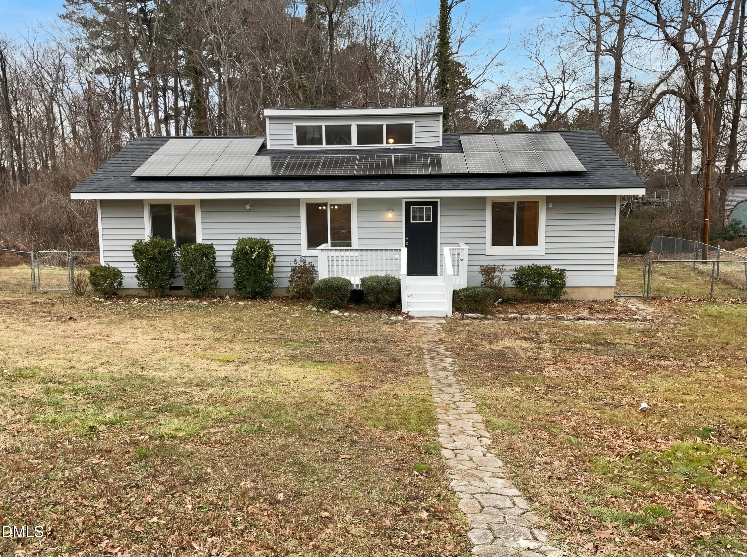 7309 Beaverwood Drive