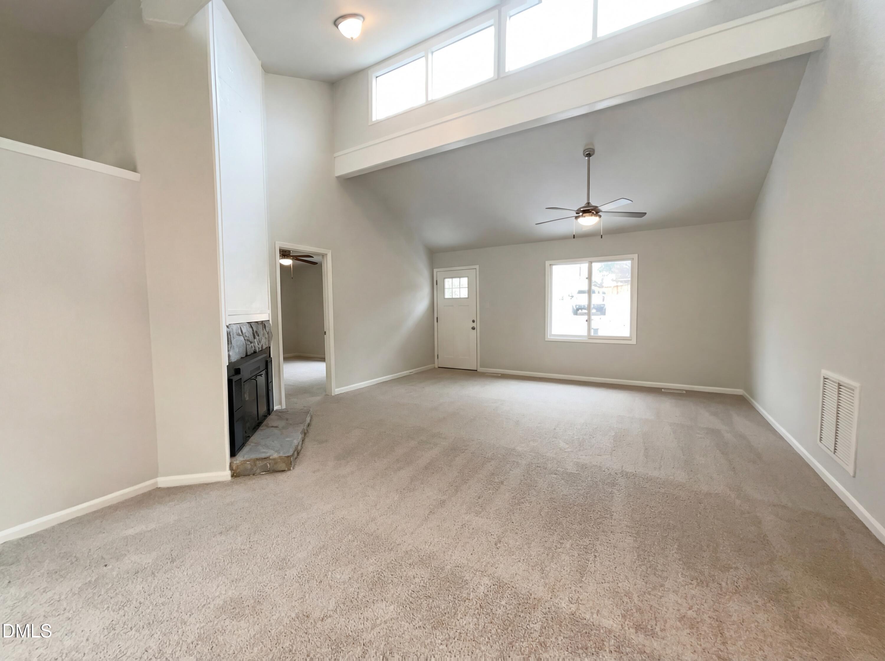 7309 Beaverwood Drive