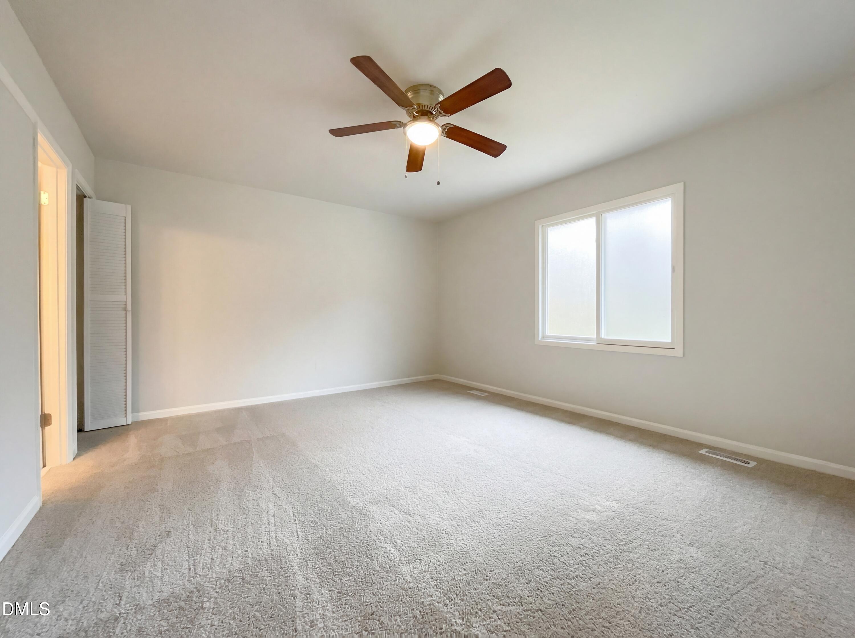 7309 Beaverwood Drive