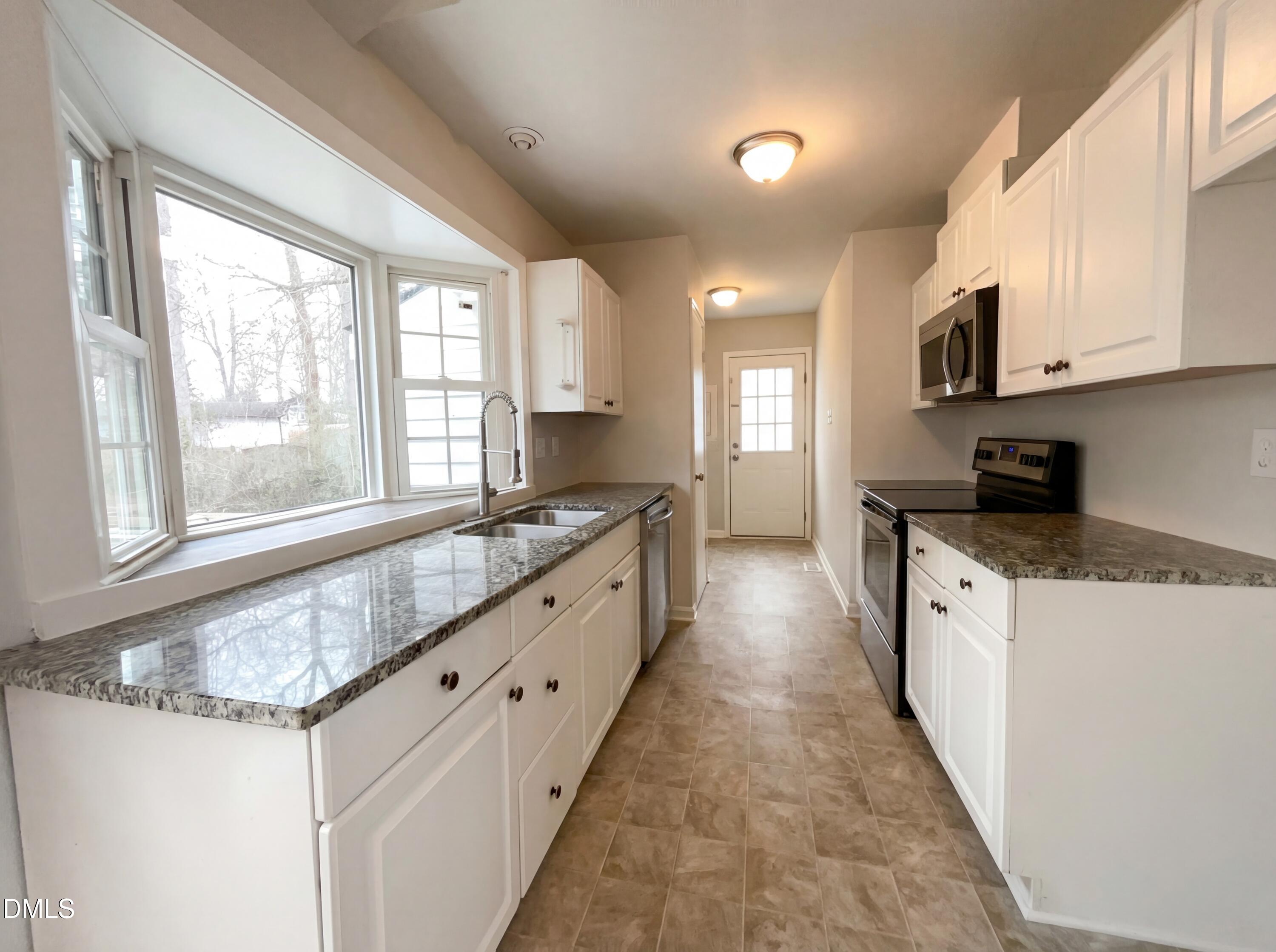 7309 Beaverwood Drive