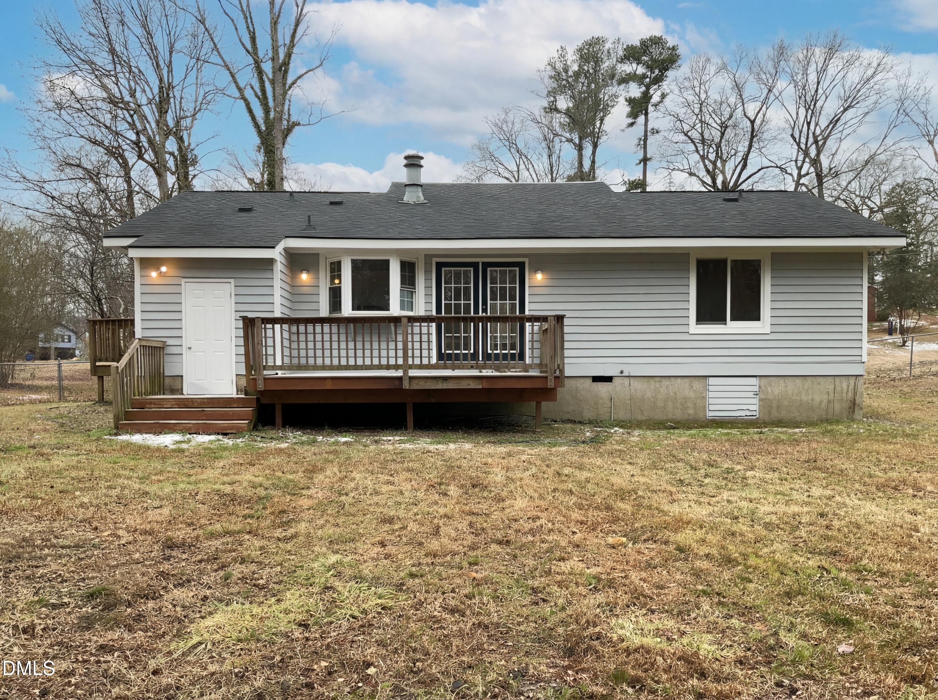 7309 Beaverwood Drive