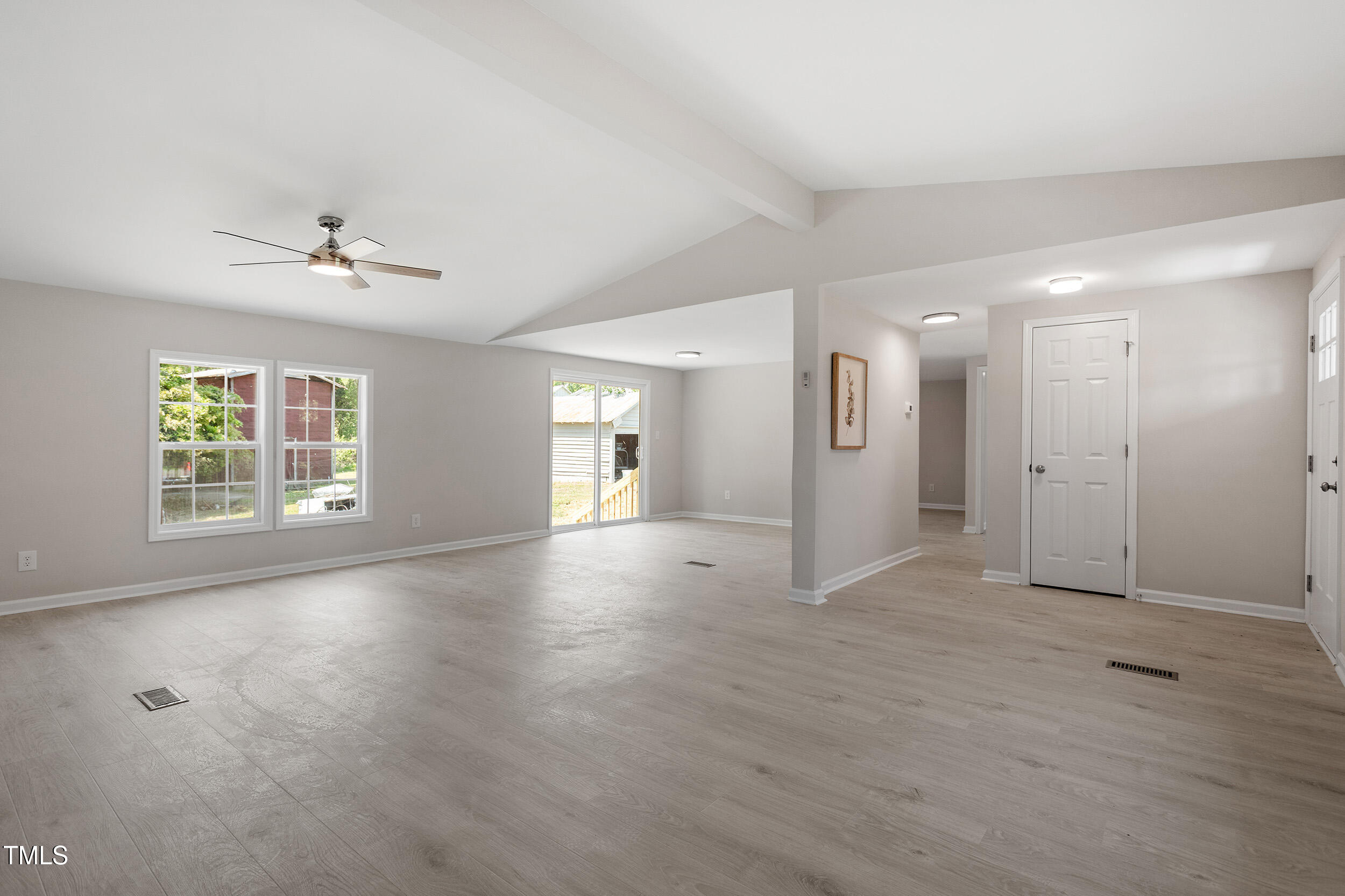 5049 W Hornes Church Road