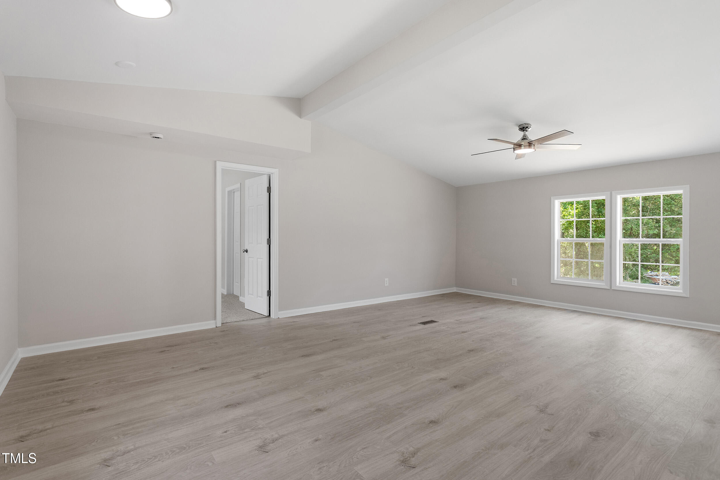 5049 W Hornes Church Road