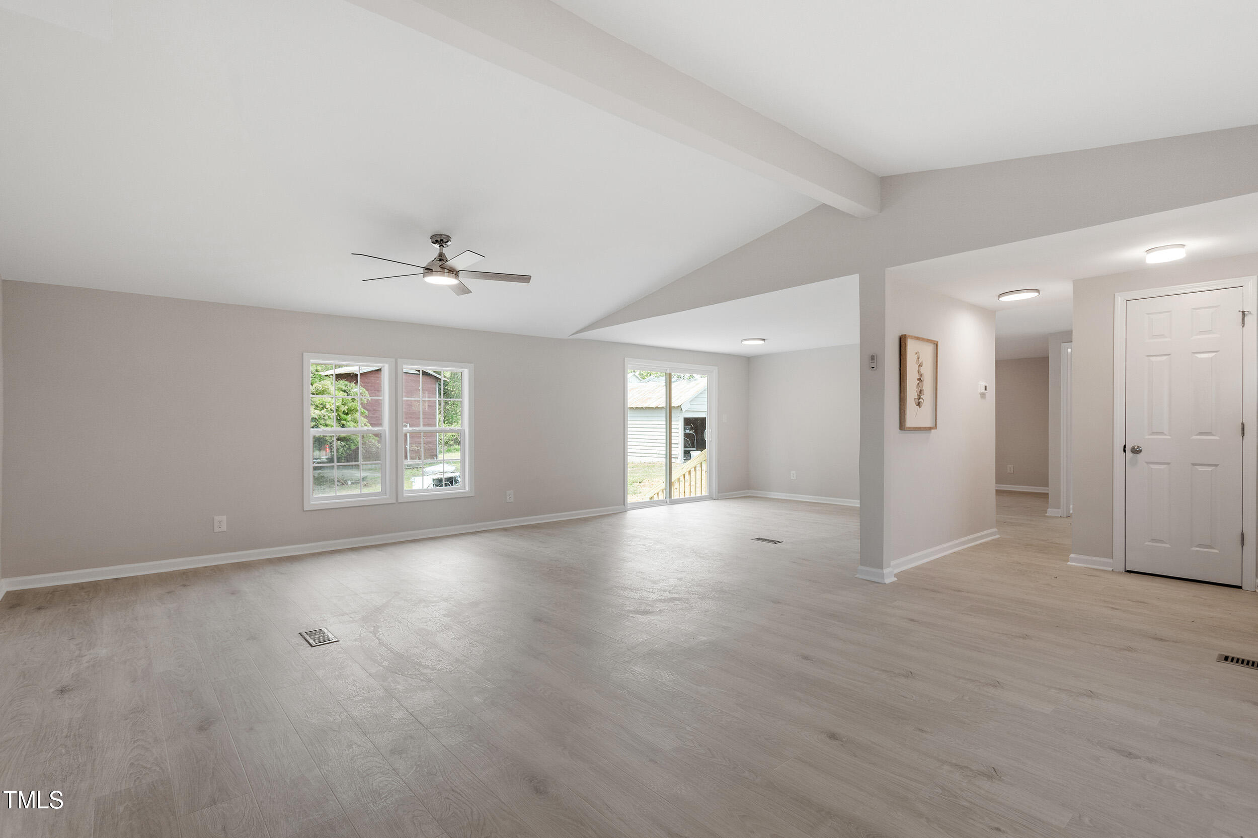 5049 W Hornes Church Road