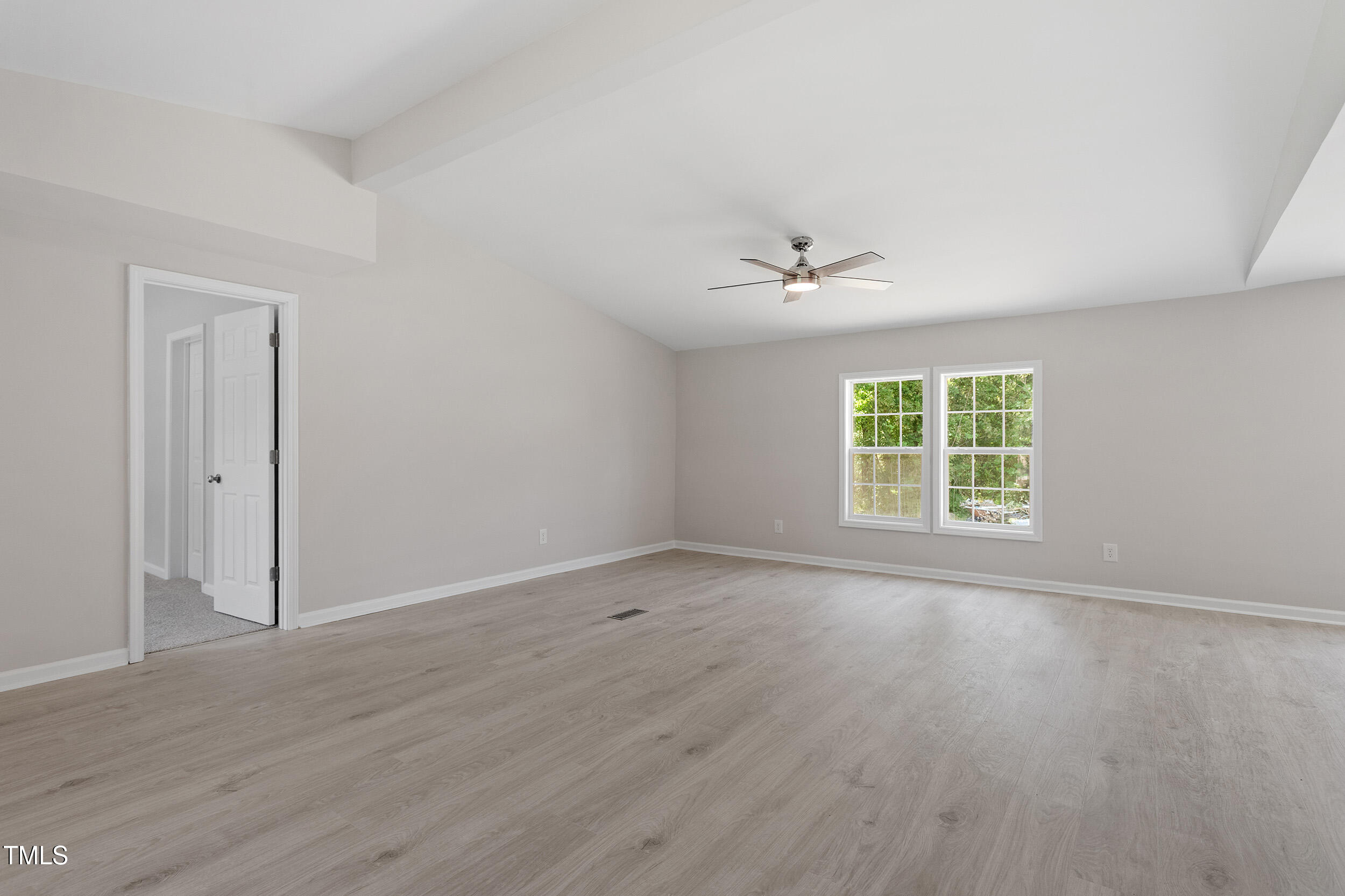 5049 W Hornes Church Road