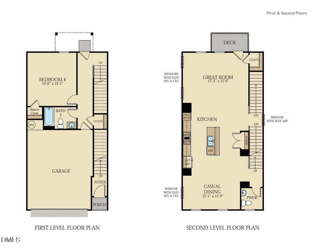Photo of 2871 Foster Woods Drive, Apex, NC 27502 (MLS # 10183446)