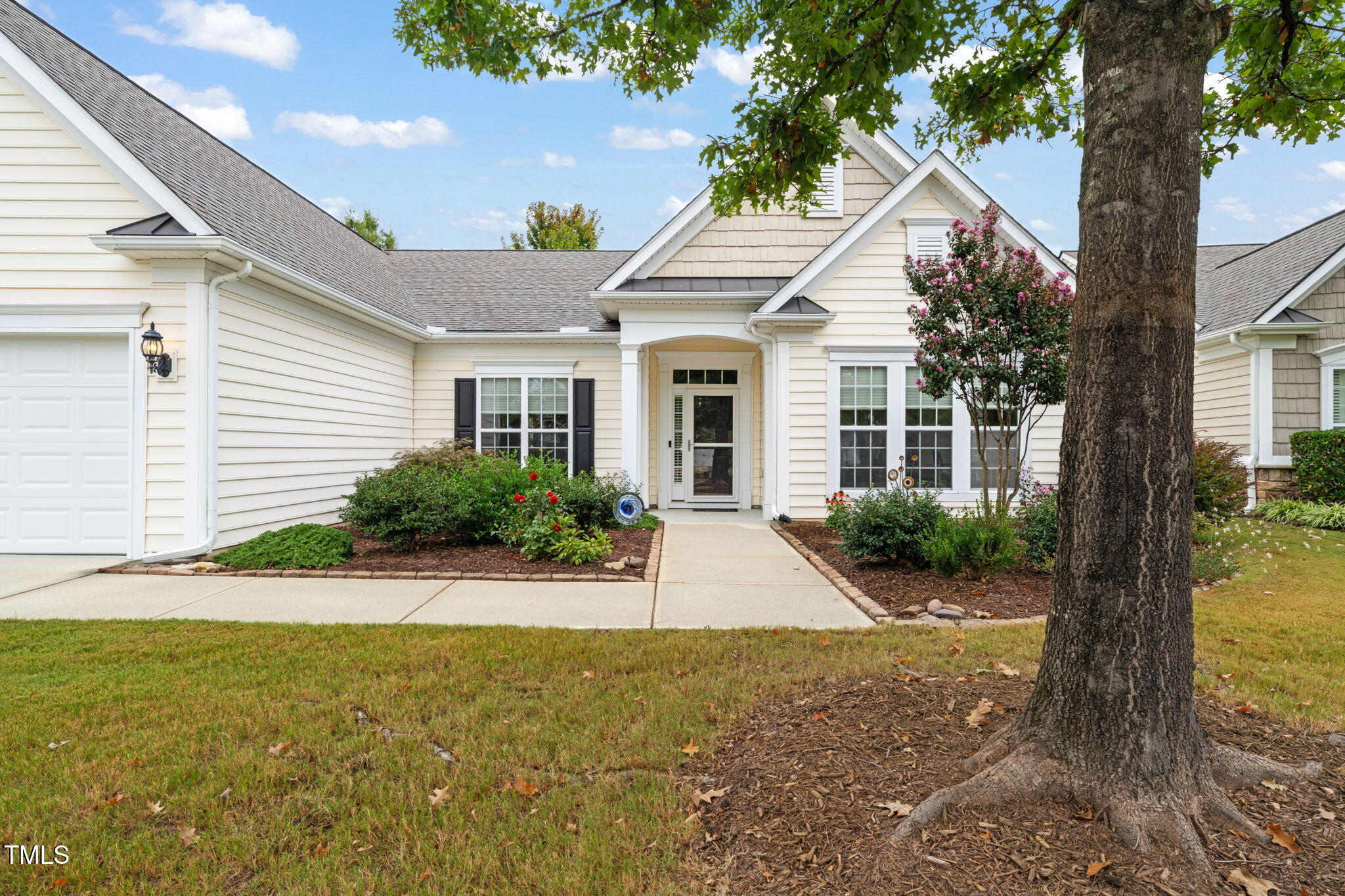 317 Beckingham Loop