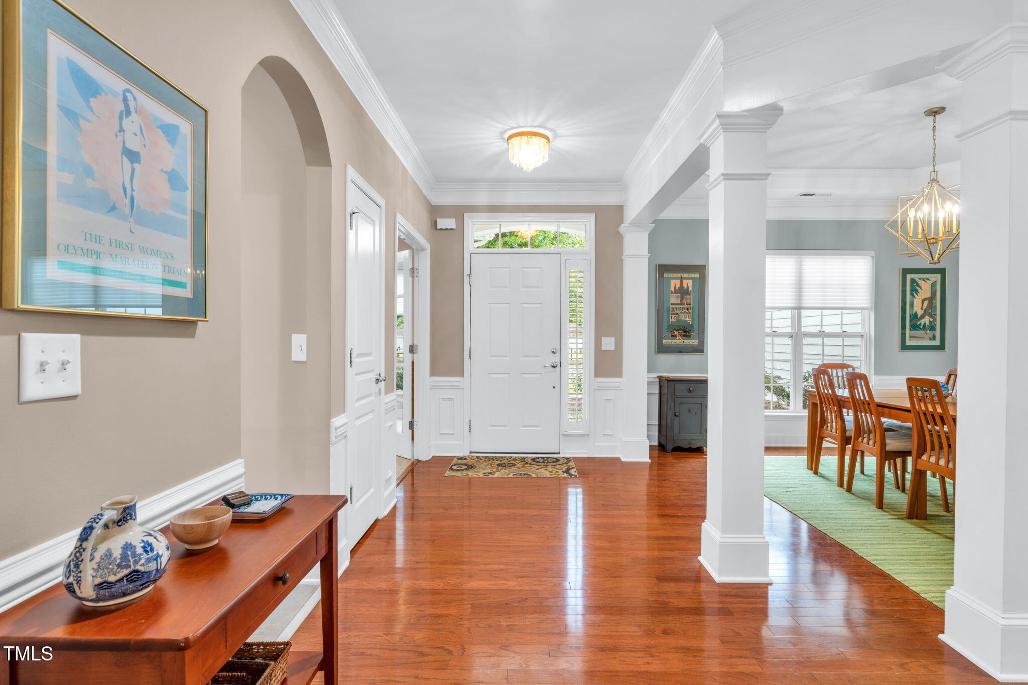 317 Beckingham Loop