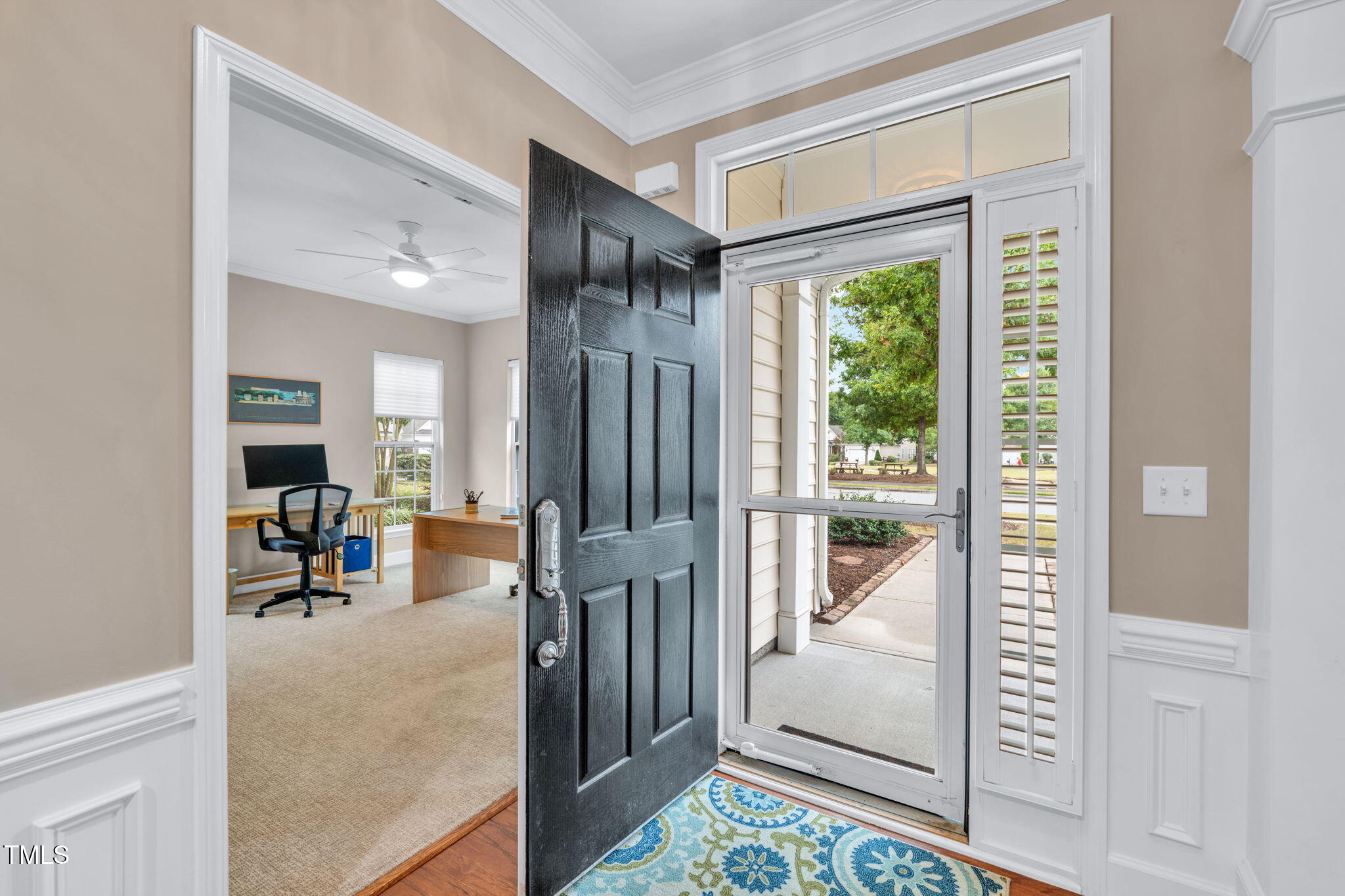 317 Beckingham Loop