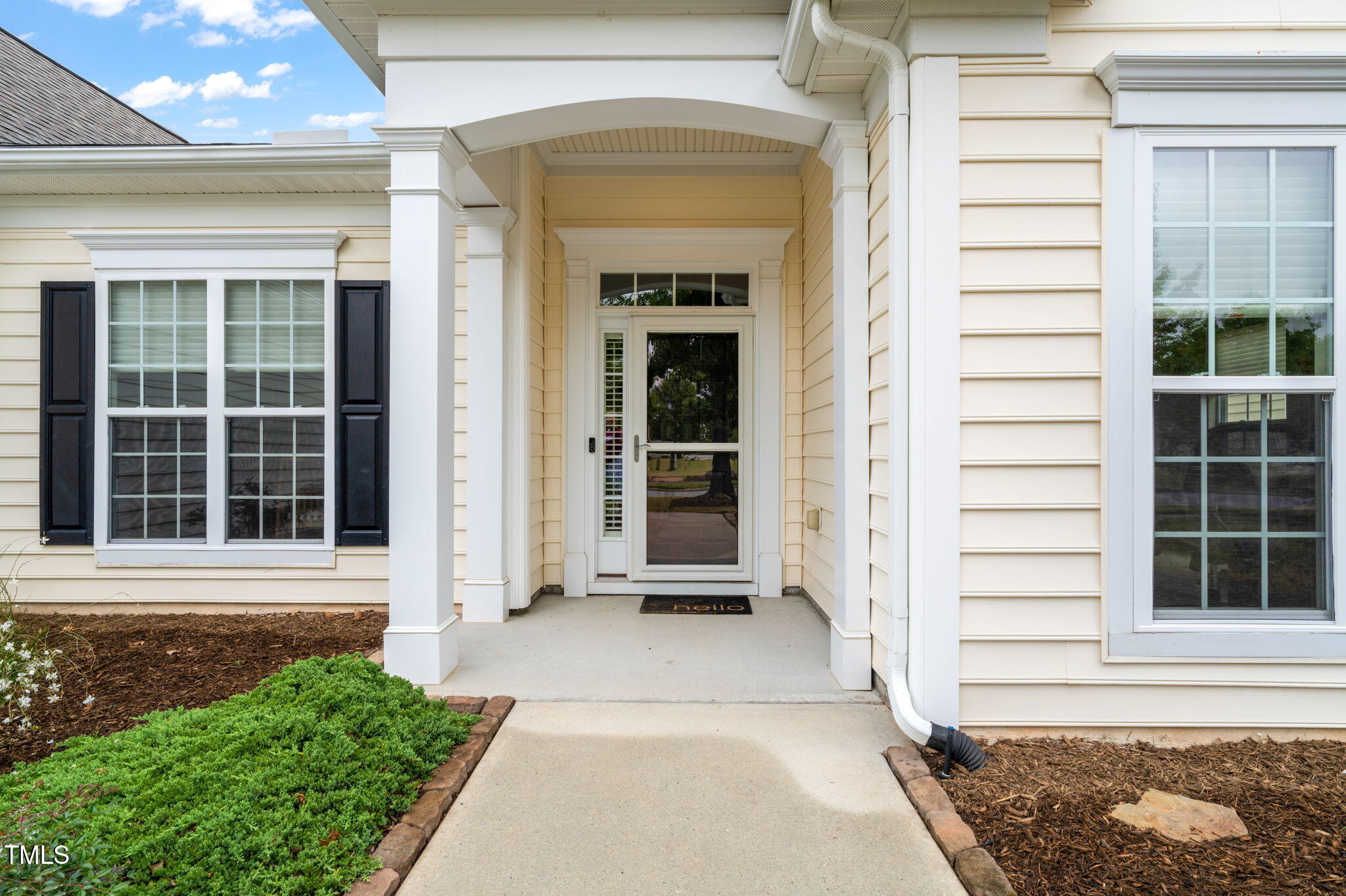 317 Beckingham Loop