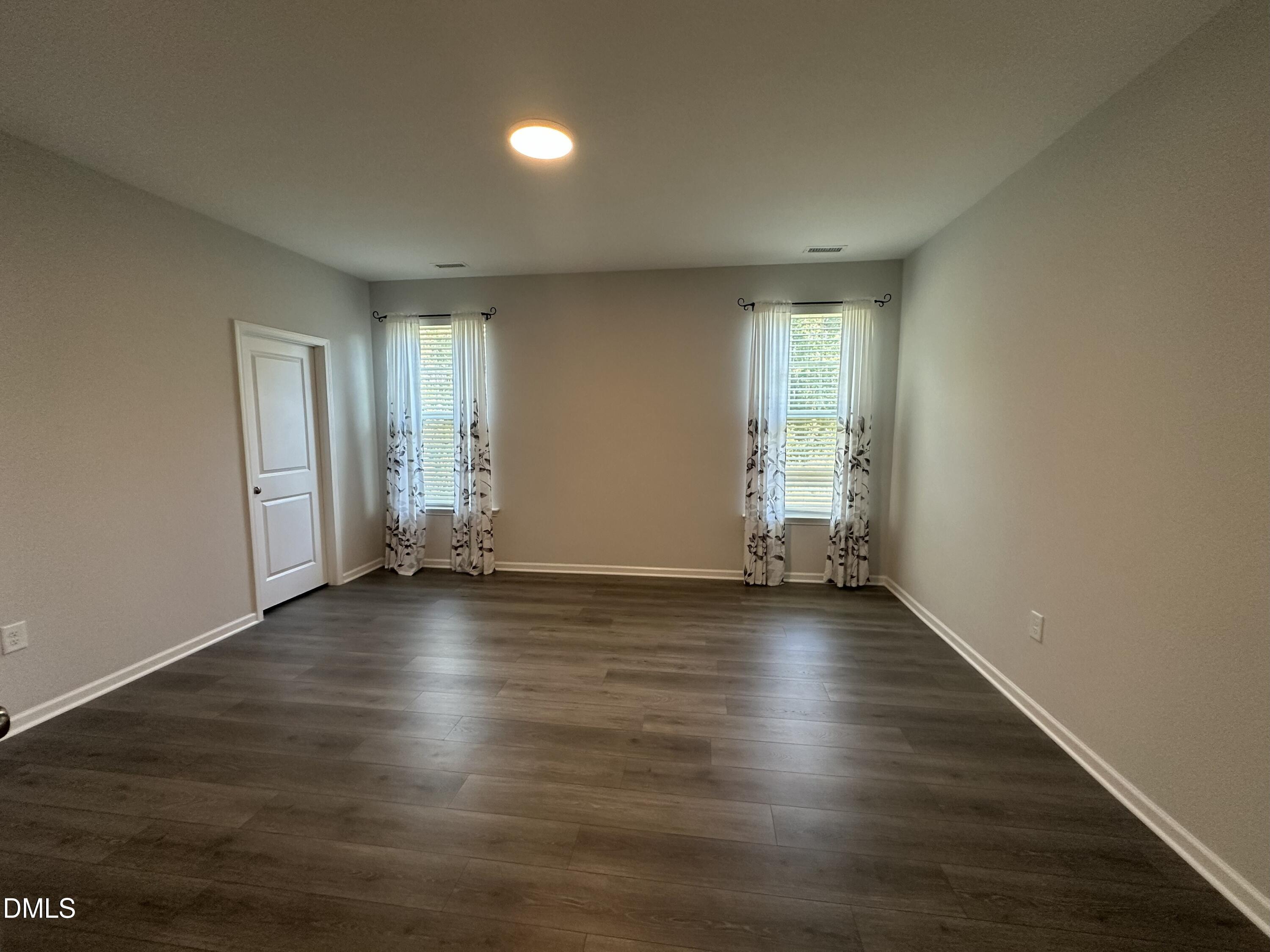 7125 Crested Iris Place