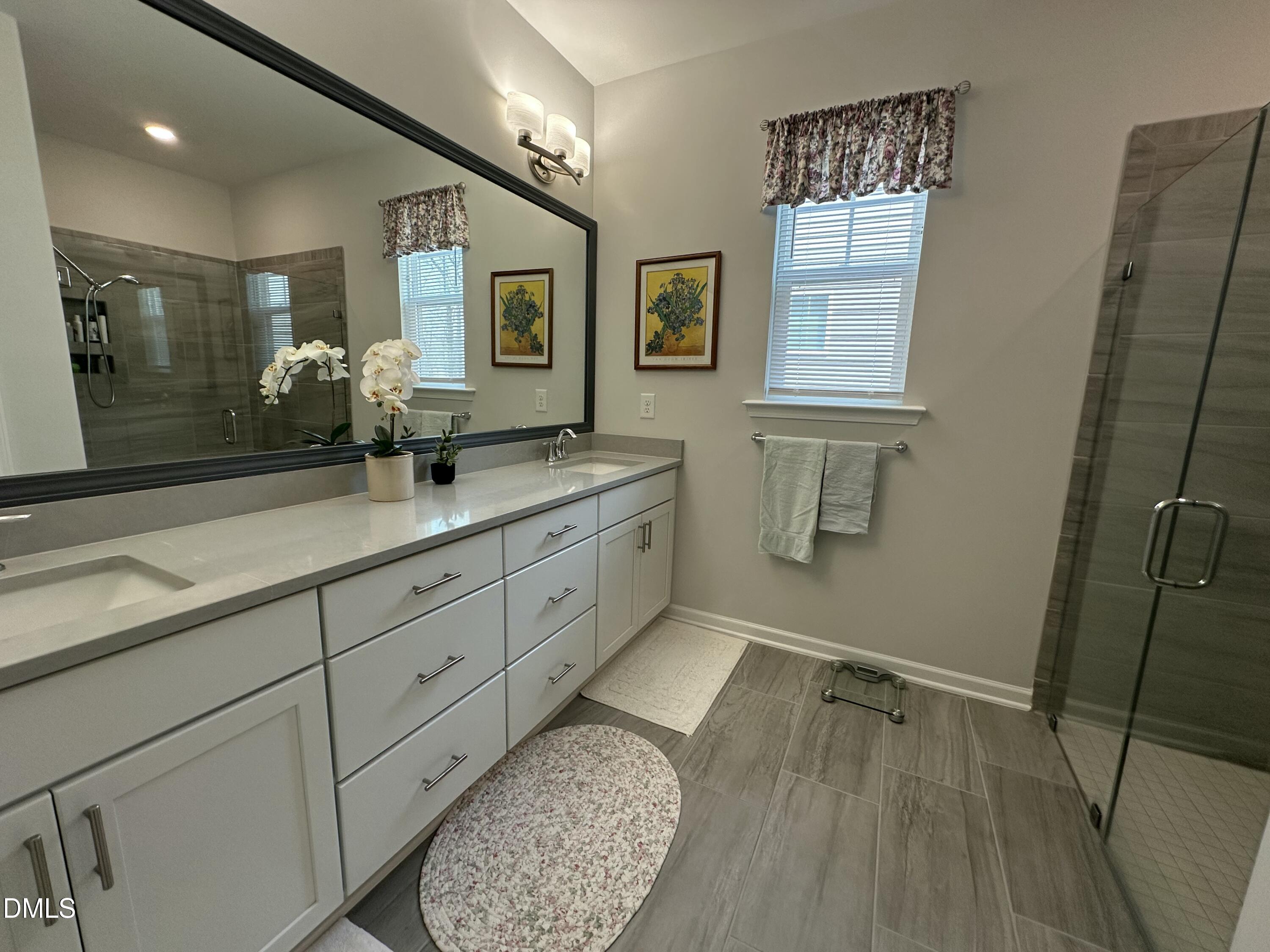 7125 Crested Iris Place