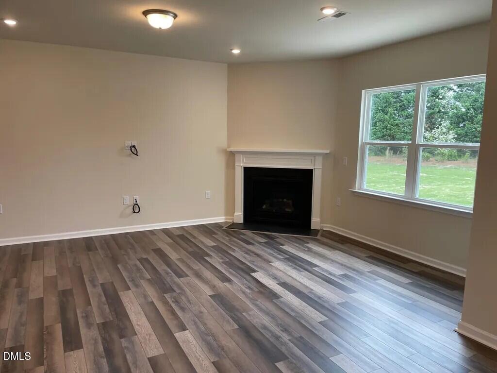 2179 Fox Chapel Place