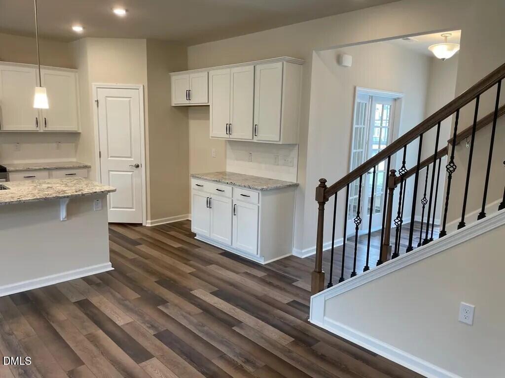 2179 Fox Chapel Place