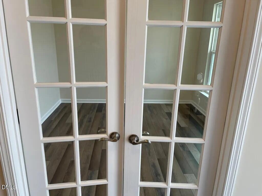 2179 Fox Chapel Place