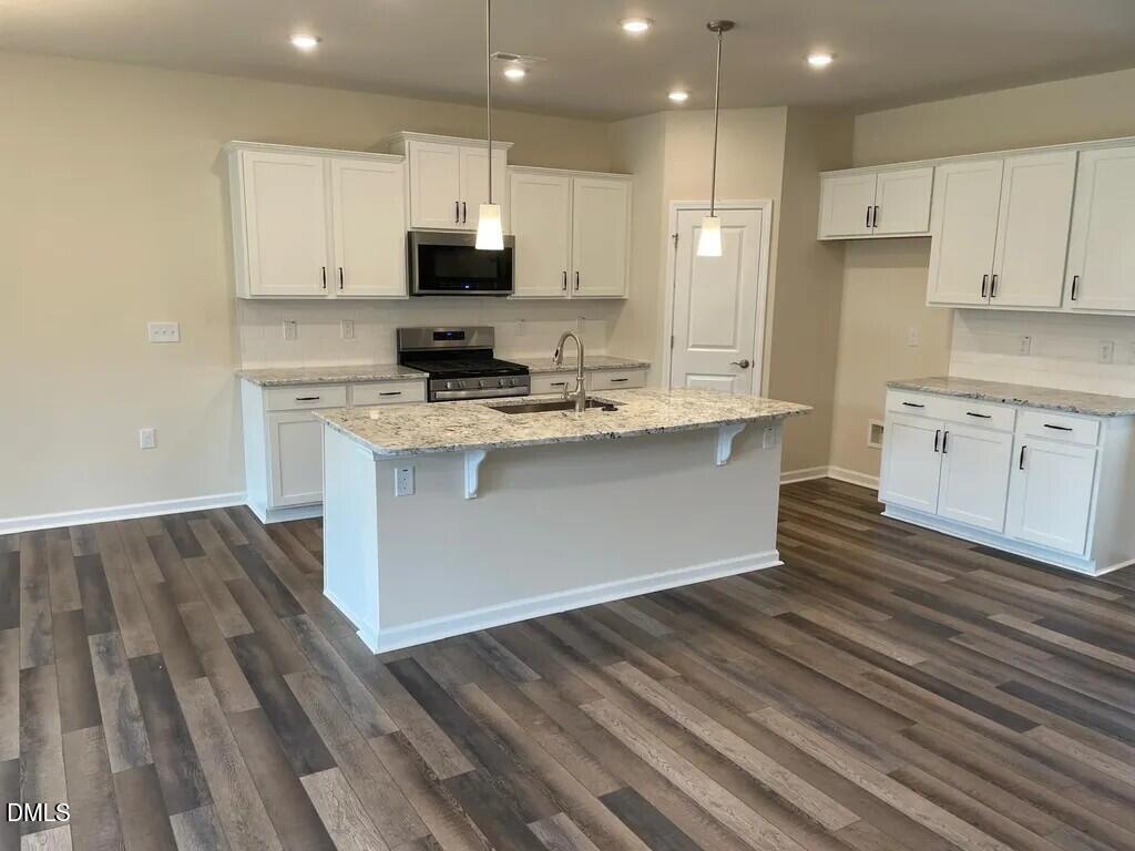 2179 Fox Chapel Place