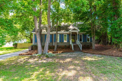 Photo for 707 Chapwith Road