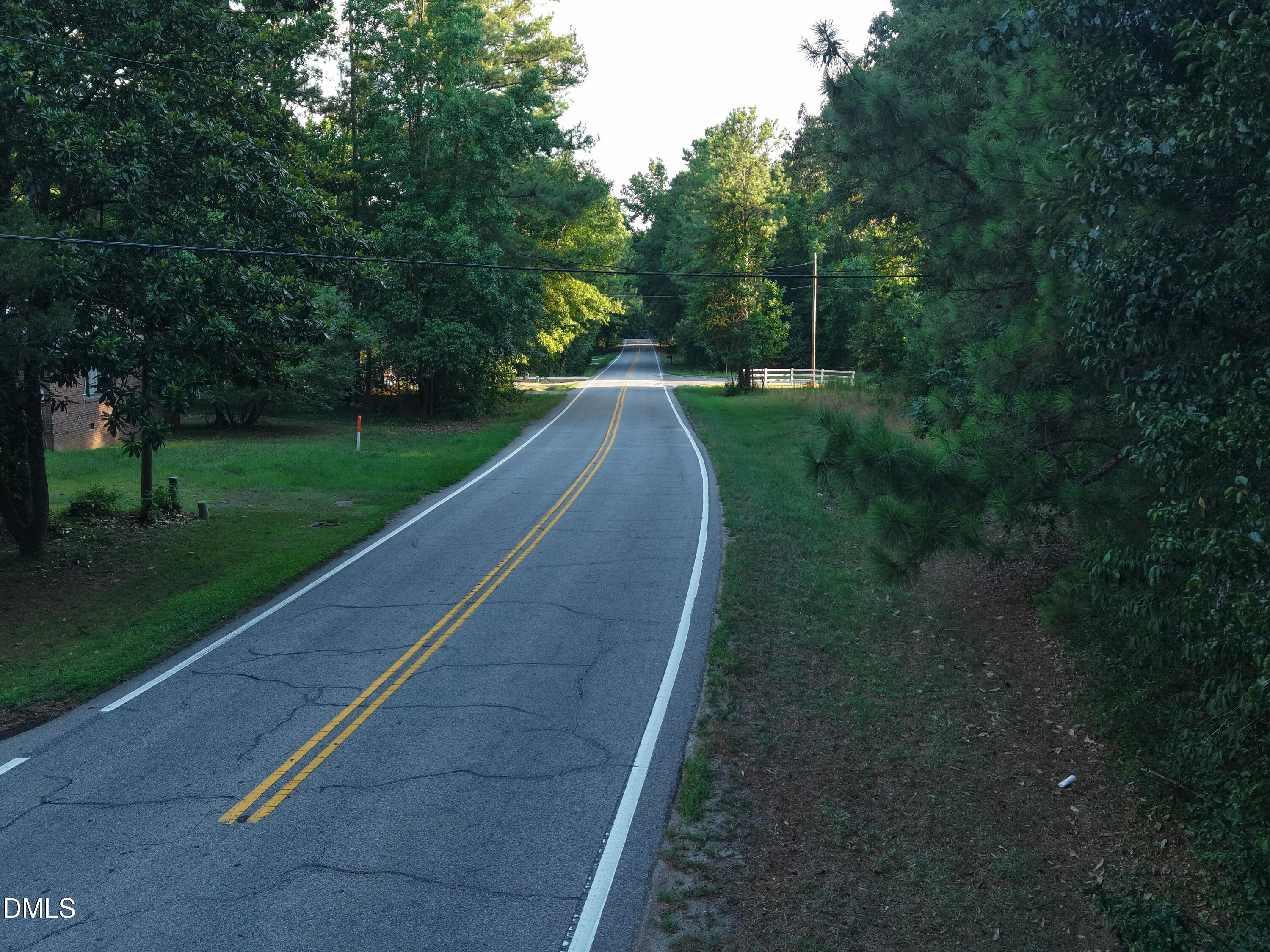 10541 Old Stage Road