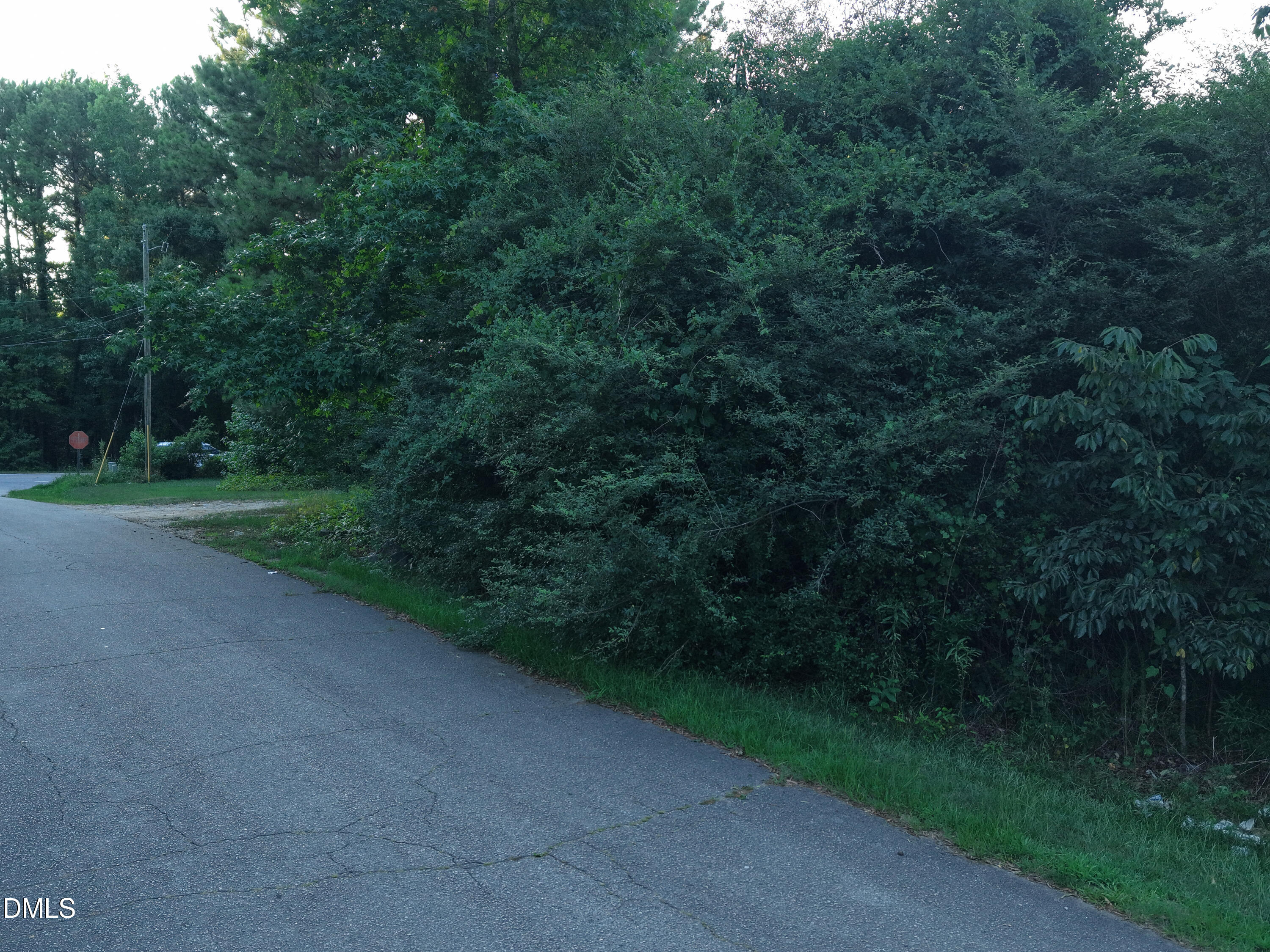 10541 Old Stage Road