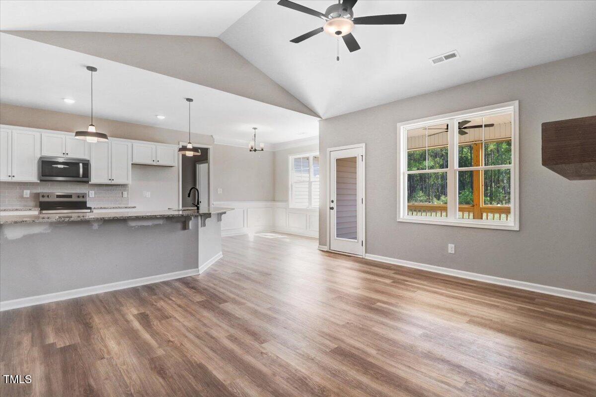 9391 Turkey Way