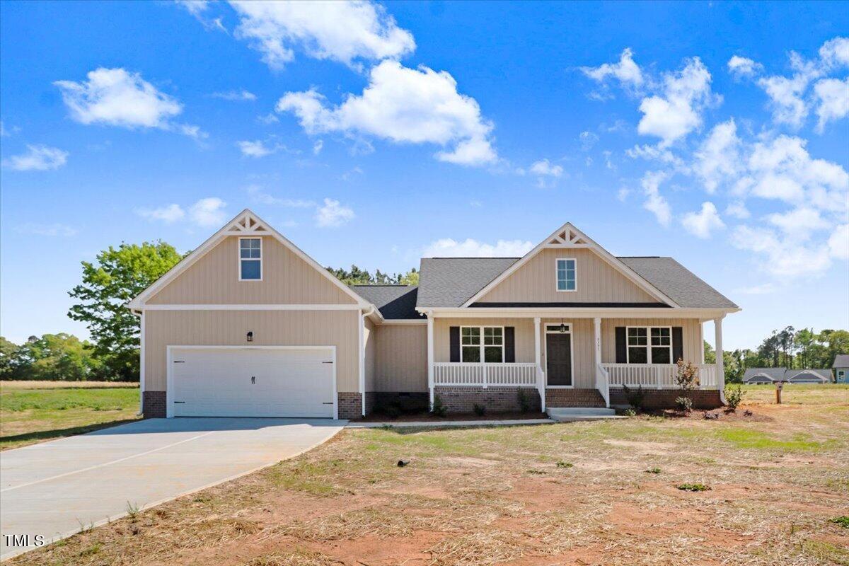 9391 Turkey Way