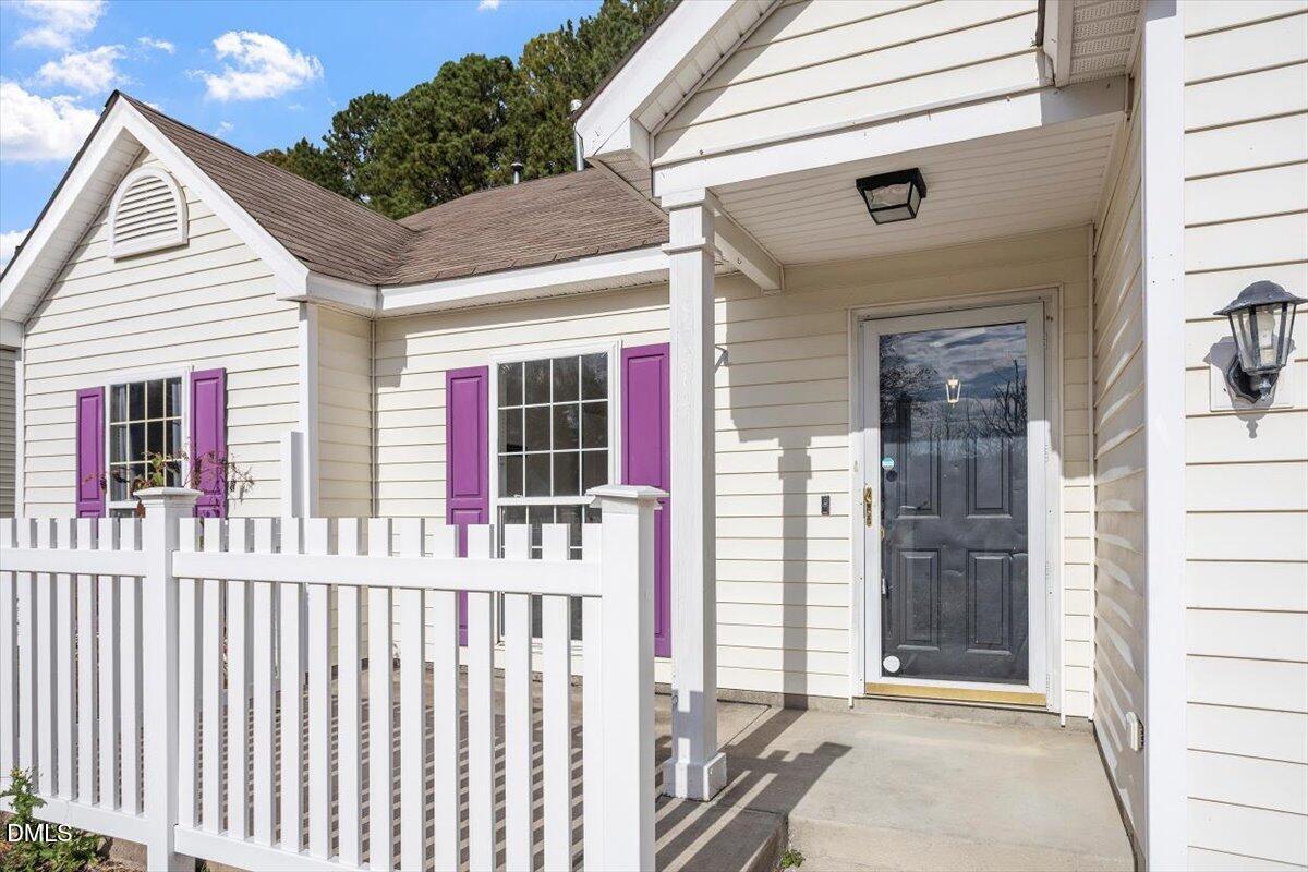 5315 Eagles Landing Drive