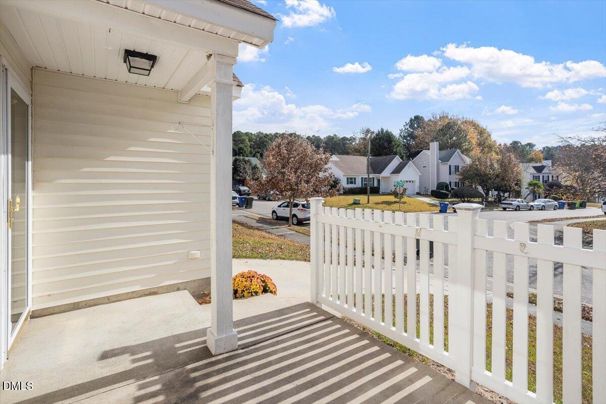 5315 Eagles Landing Drive