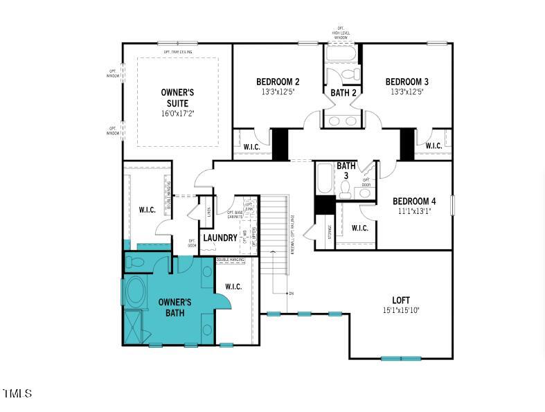 235 Yellow River Way