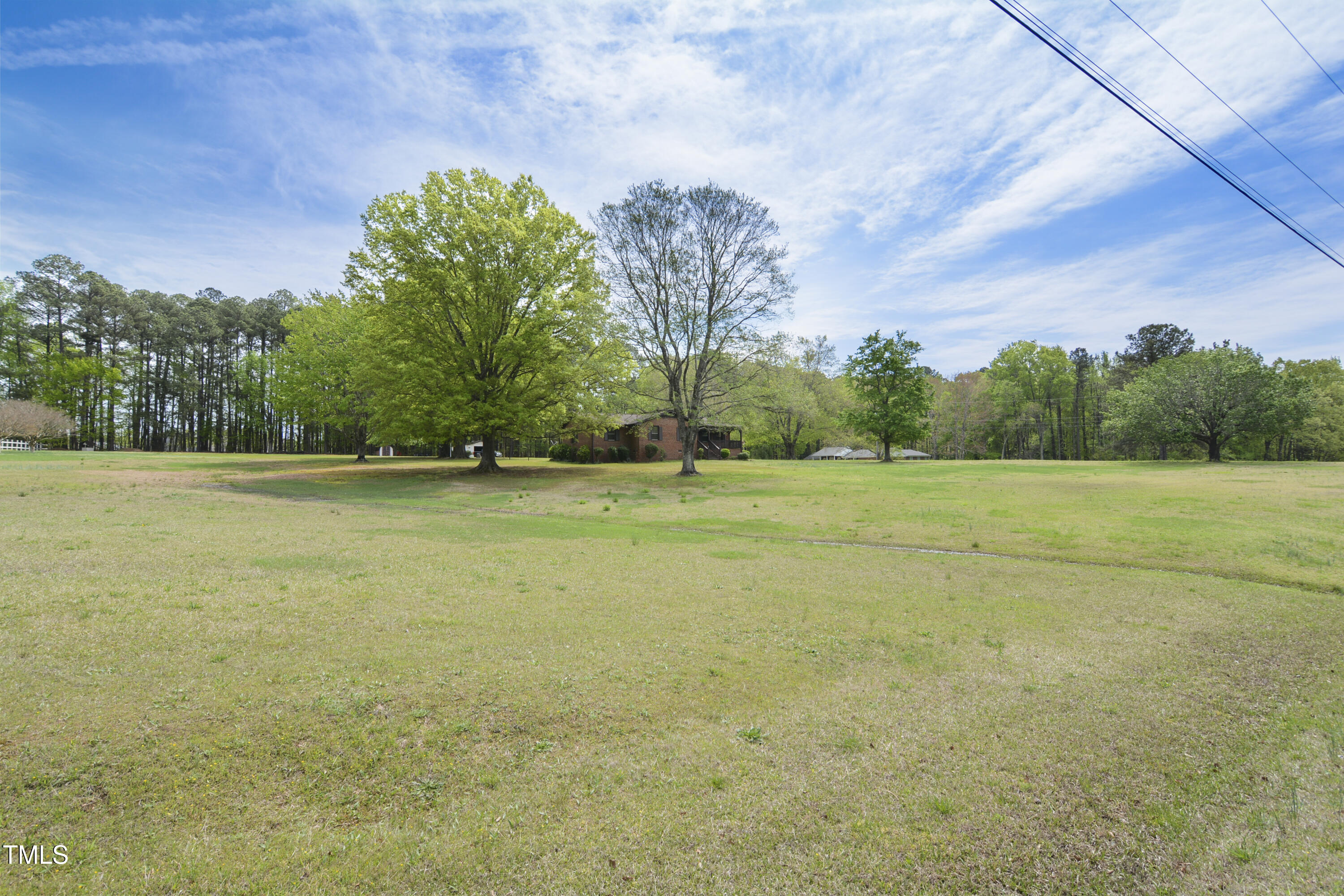 3121 Blue Hill Lane