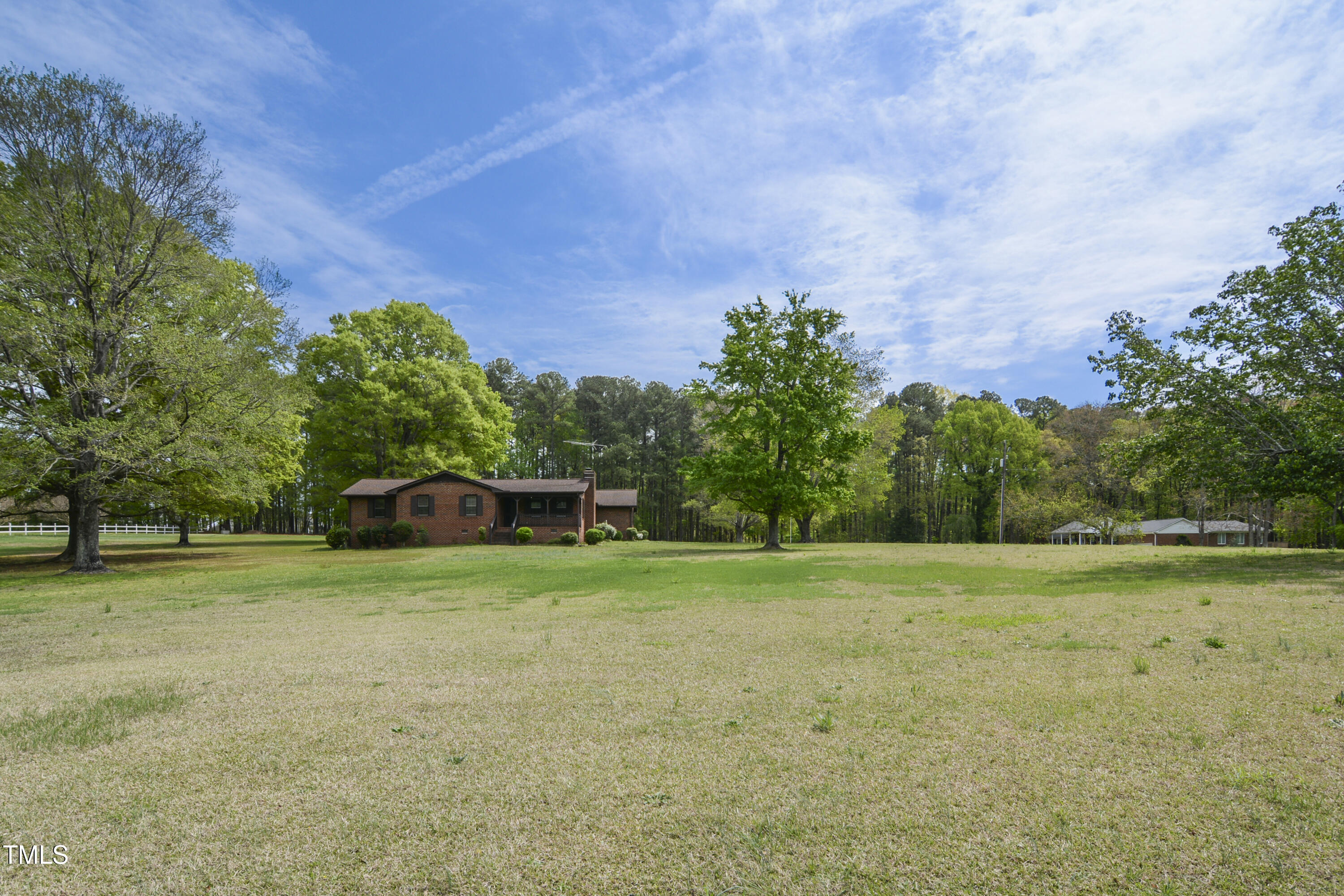 3121 Blue Hill Lane