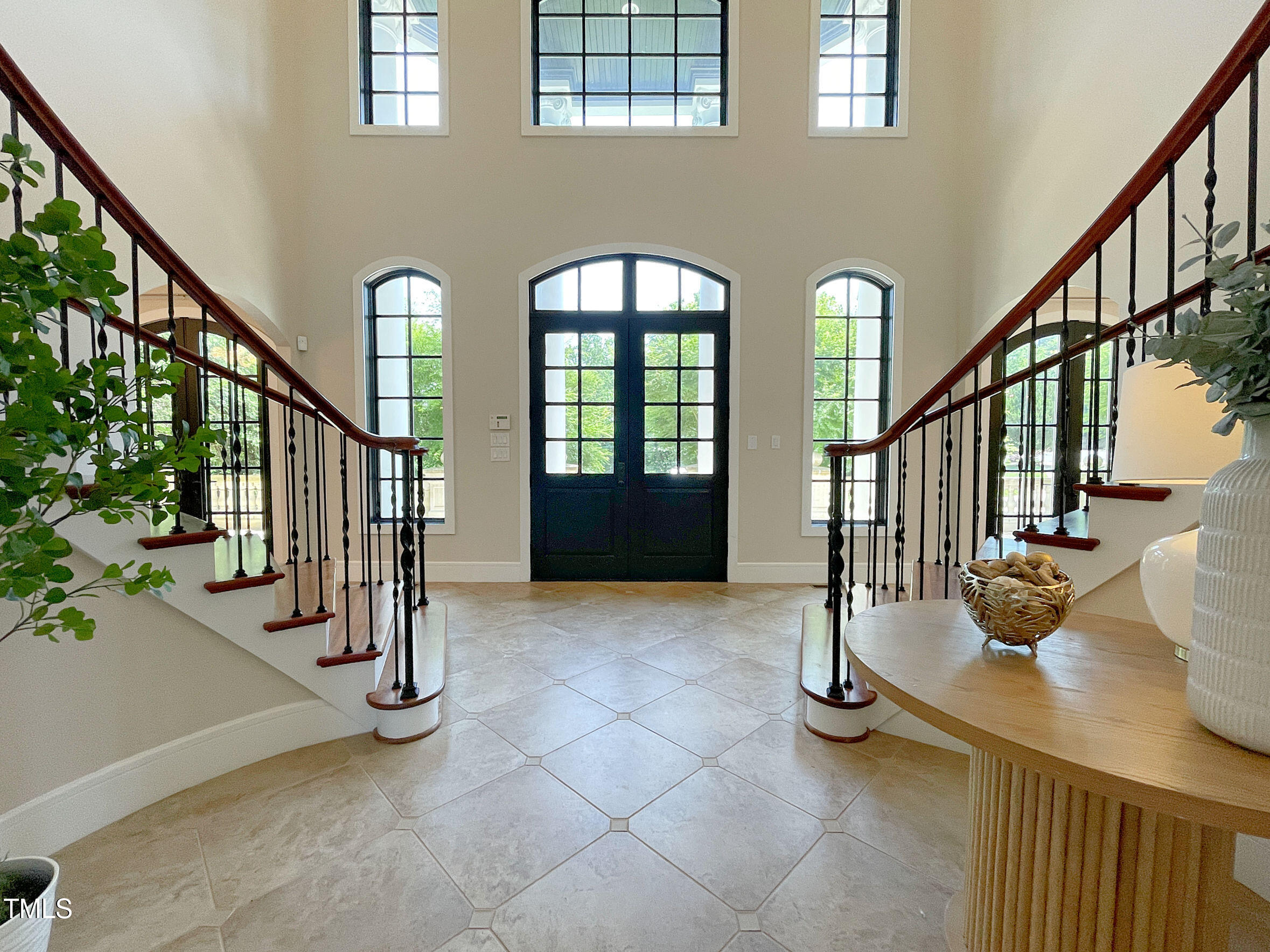 1000 Clovelly Court