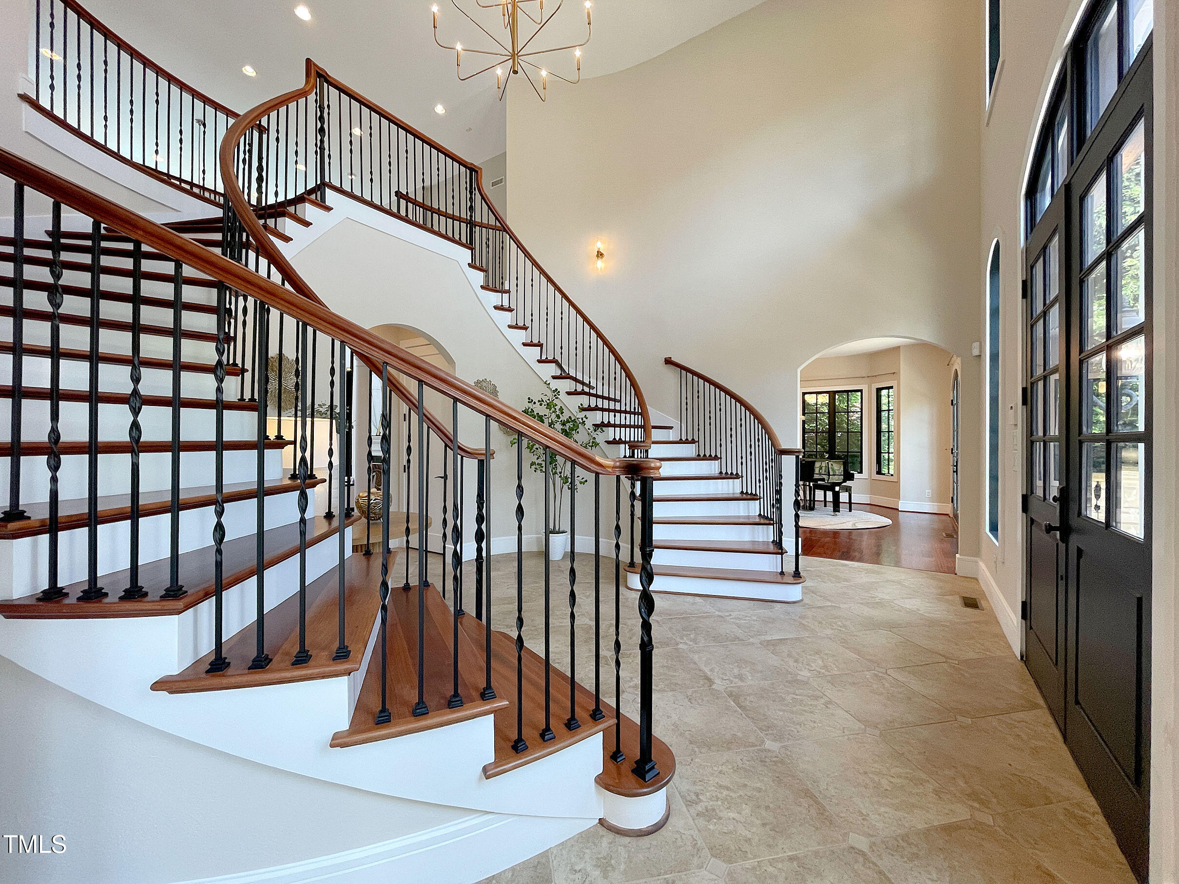 1000 Clovelly Court
