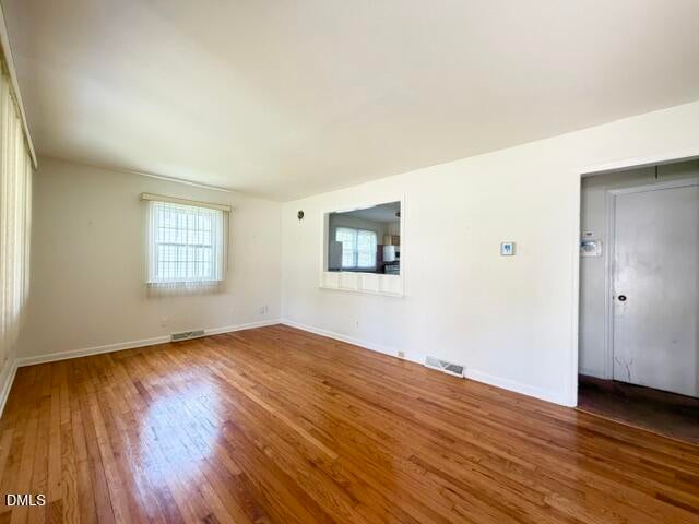 815 Rockett Street