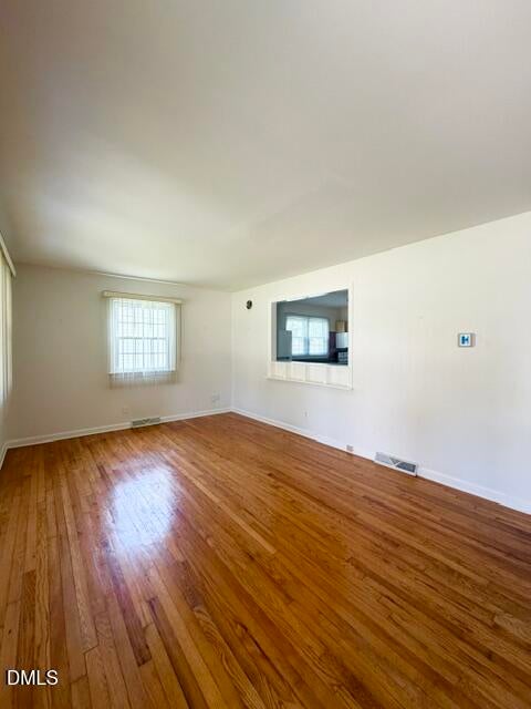 815 Rockett Street