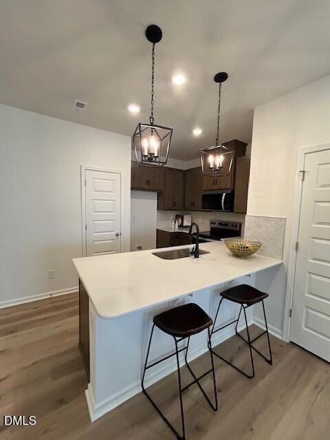 110 Parker Lane