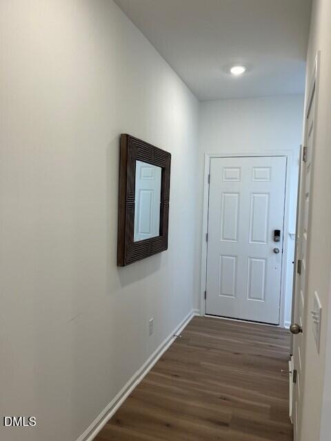 110 Parker Lane