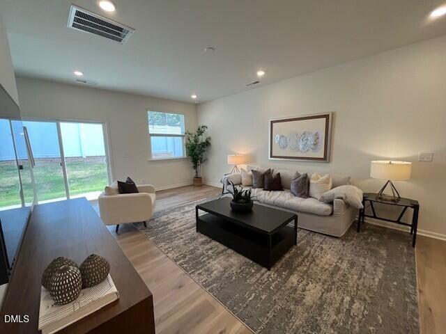 110 Parker Lane