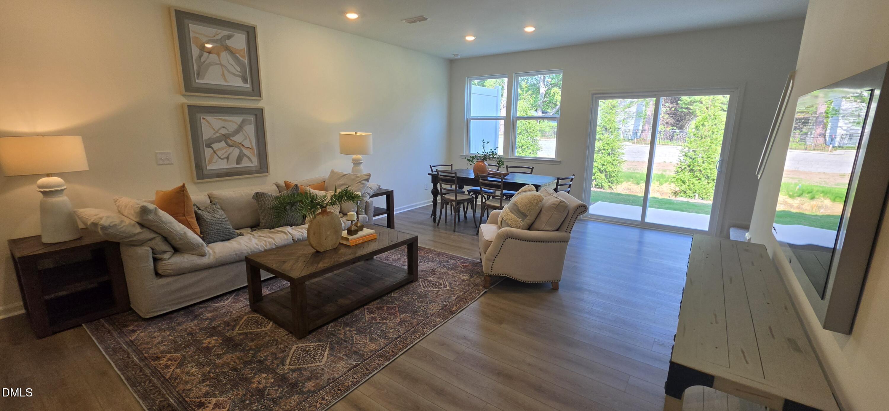 110 Parker Lane