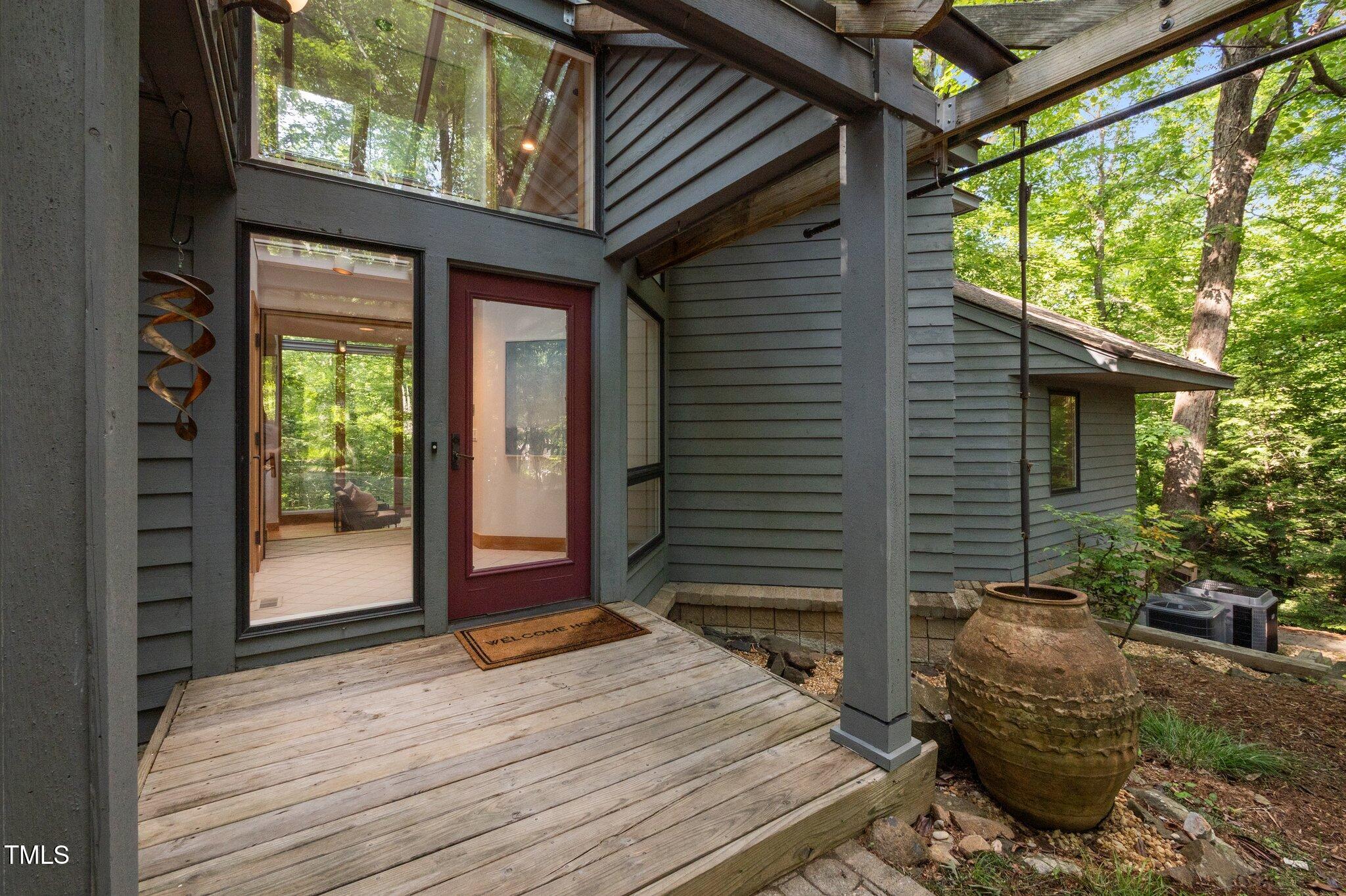 106 Mill Rock Court