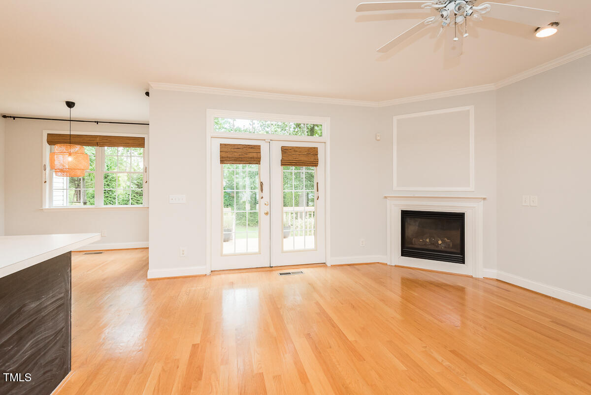 906 Stuart Drive