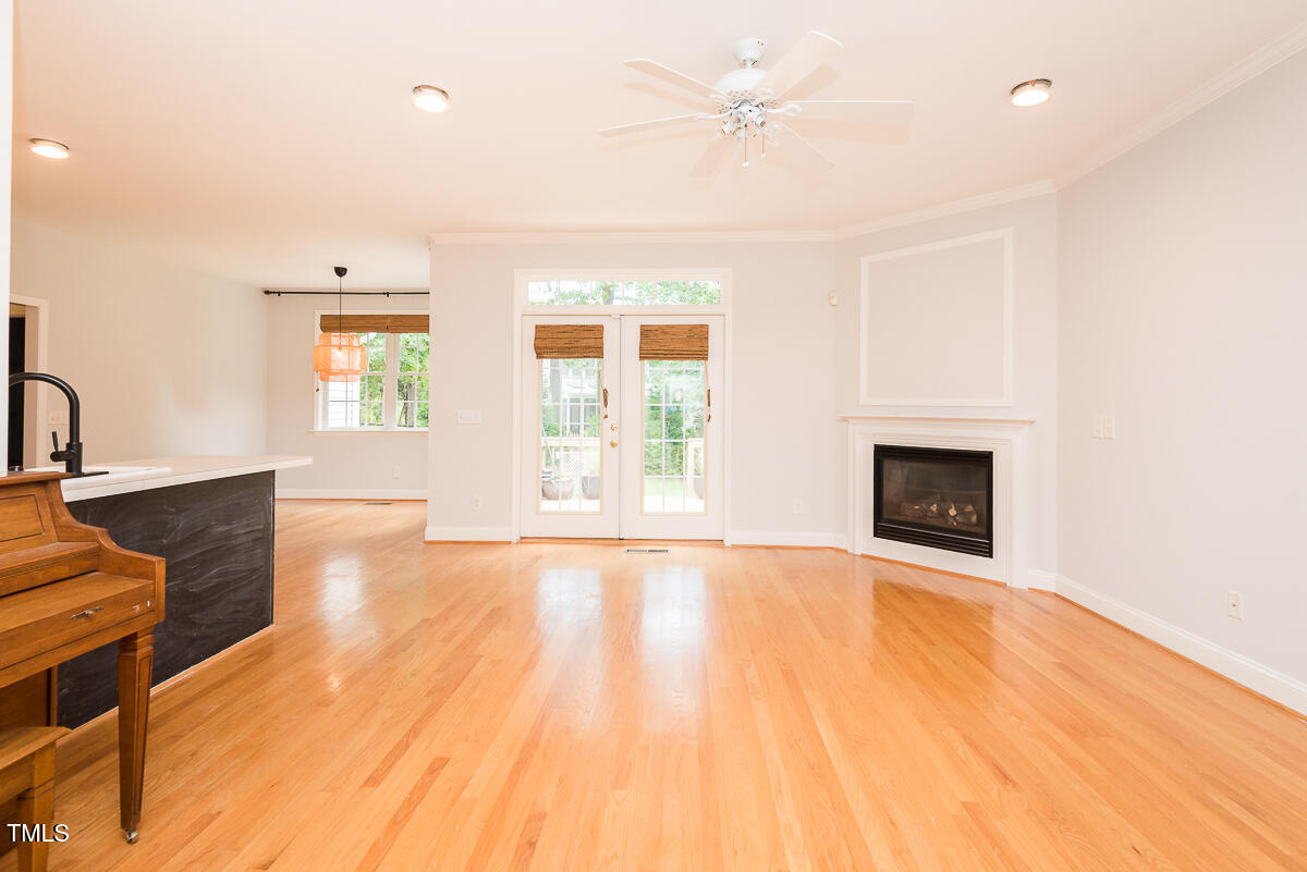 906 Stuart Drive
